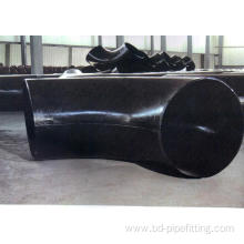 ASTM A234 WP11 45° Elbows
